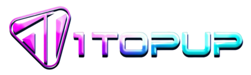 1 TOPUP