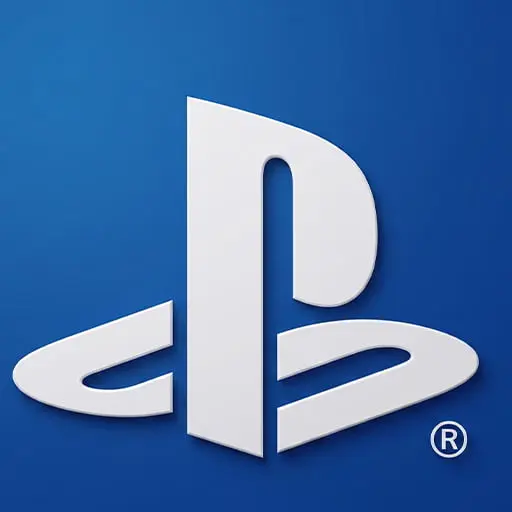 PlayStation Gift Card