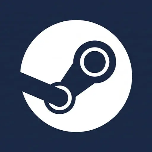 Steam Gift Card Auto Delivery