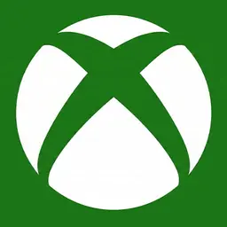 Xbox Gift Card