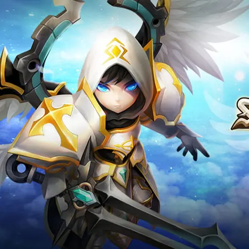 Summoners War