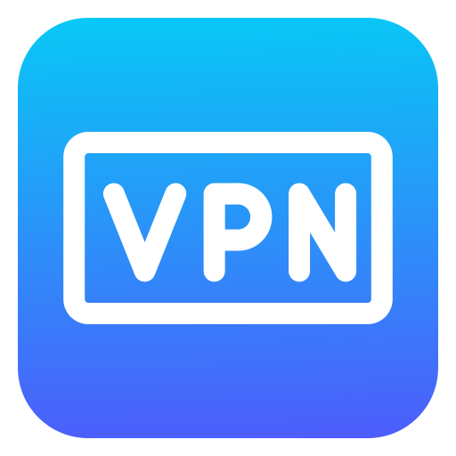 VPN
