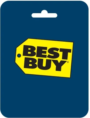 Bestbuy