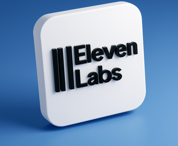 ElevenLabs Creator