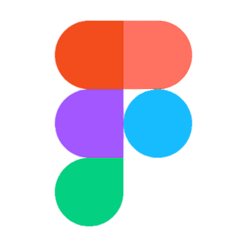 Figma Pro