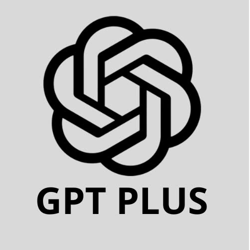 ChatGPT Plus